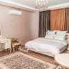 Гостиница Bomond в Евпатории