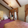 Отель Locanda Al Leon, фото 8