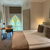 Отель Sockerslottet hotell, фото 6