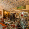 Отель Umaid Mahal - A Heritage Style Boutique Hotel, фото 2