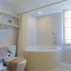 Отель Sabai Sathorn Service Apartment, фото 19