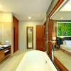 Отель Mutiara Bali Boutique Resort Villas & Spa, фото 15
