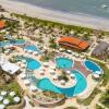 Отель Salinas Maragogi All Inclusive Resort, фото 32