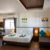 Отель Southern Lanta Resort, фото 7