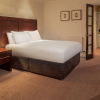 Отель DoubleTree by Hilton Glasgow Westerwood Spa & Golf Resort, фото 3