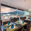 Отель Grand Sunset Hotel Phuket, фото 23
