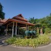 Отель Koh Chang Paradise Resort & Spa, фото 19