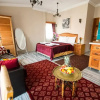 Отель Sultan Corner Suites, фото 13