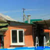 Гостиница Guest house on Kalinina 20 в Ейске