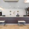 Отель Comfort Hotel Tokyo Kiyosumi Shirakawa, фото 2