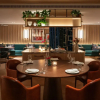 Отель Grosvenor House, a Luxury Collection Hotel, Dubai, фото 22