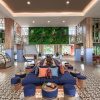 Отель Bandara Spa Resort & Pool Villas, Samui, фото 22
