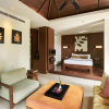 Отель Sea Sand Sun Resort and Villas, фото 12