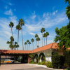 Отель The Leta Santa Barbara Goleta, Tapestry Collection by Hilton , фото 1
