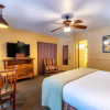 Отель Yosemite Valley Lodge, фото 6