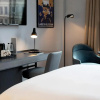 Отель The Queens Hotel, фото 10