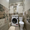 Гостиница Apartamenty v ZhK 