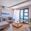 Отель Esplanade Hermanus, фото 6