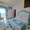 Отель Royal Positano, фото 2