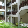 Отель Seri Malaysia Marang, фото 9