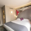 Отель Inn Design Paris Saint Quentin, фото 4