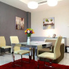 Отель Business Hotel, фото 6