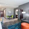 Отель Home2 Suites by Hilton Pensacola I 10 Pine Forest Road, фото 6