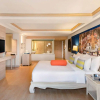 Отель Novotel Phuket Resort, фото 9
