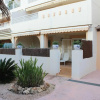Отель Apartment Las Dunas, фото 1