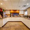 Отель Comfort Inn & Suites North Conway, фото 11