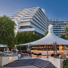 Отель Rixos Downtown Antalya All Inclusive - The Land of Legends Access, фото 41