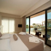 Отель Jiva Beach Resort - All Inclusive, фото 4