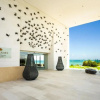 Отель Dreams Vista Cancun Resort & Spa All Inclusive, фото 29