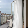 Отель Mercure Klaipeda City, фото 20
