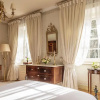 Отель Valverde Sintra Palácio de Seteais - The Leading Hotels of the World, фото 7