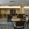 Отель Holiday Inn Express London - Earl's Court, an IHG Hotel, фото 11