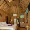 Отель Phi Phi CoCo Beach Resort, фото 4