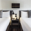 Отель Mercure Sydney, фото 7