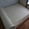 Гостиница Apartment In Blagoveschensk в Благовещенске