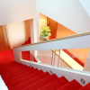 Отель Deves Hotel, фото 16