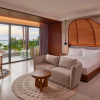 Отель Canopy by Hilton Seychelles Resort, фото 2