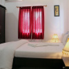 Отель The Shelter Hotel - Port Blair, фото 2