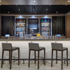 Отель AC Hotel by Marriott Orlando Lake Buena Vista, фото 13