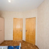 Гостиница Mariya Guest House, фото 8