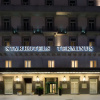 Отель Starhotels Terminus, фото 1