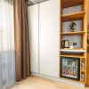 Отель Aydin Suite Apart, фото 24