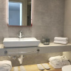 Отель Acrotel Elea Beach, фото 25
