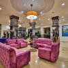 Отель Nashira City Resort, фото 16
