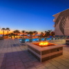 Отель Beachview Inn, фото 21