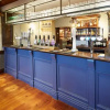 Отель Childwall Abbey, by Marstons Inns, фото 8